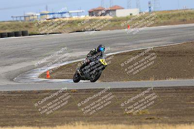 media/Apr-26-2025-Lets Ride (Sat) [[4954f83cdc]]/Group A/Offramp/